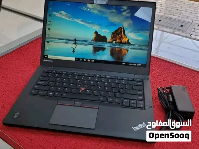 Windows Lenovo for sale  in Sana'a