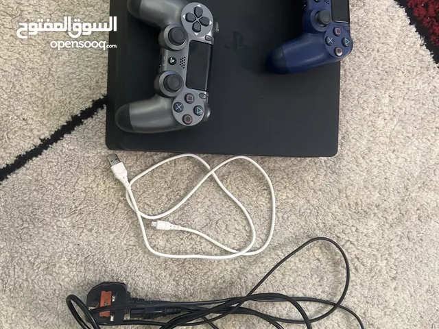 السوني يعاني من مشكله بسيطه جدا جداً الغطاء
