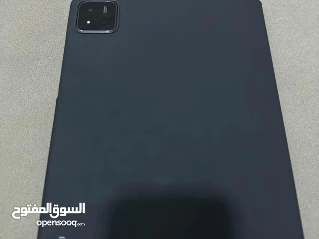Xiaomi Other 256 GB in Najaf