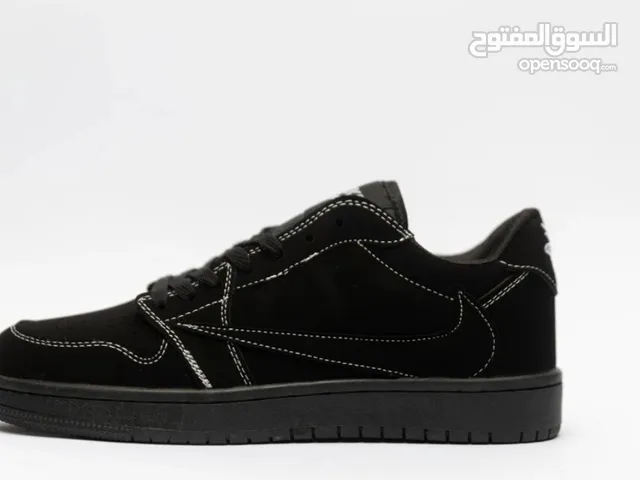 Nike Casual Shoes in Al Madinah