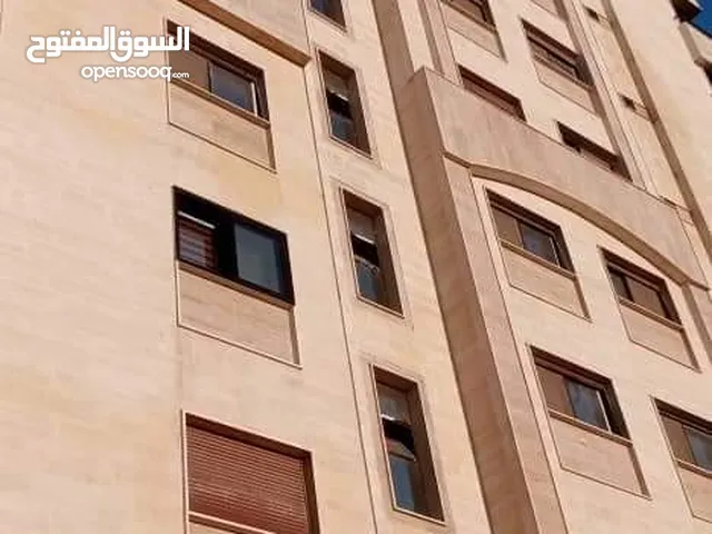 للبيع شقة ابراج دمر الشرقية