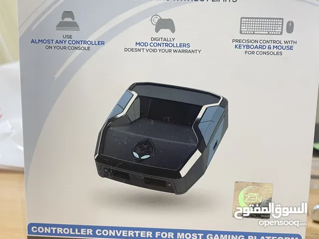 قطعة كرونوس زين للايم و معاها سكربت بلاك اوبس 6 مع فورت نايت