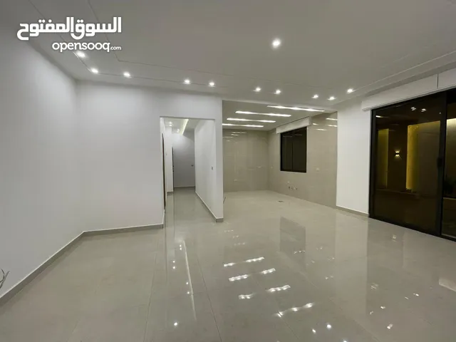 180 m2 3 Bedrooms Apartments for Sale in Amman Al Muqabalain