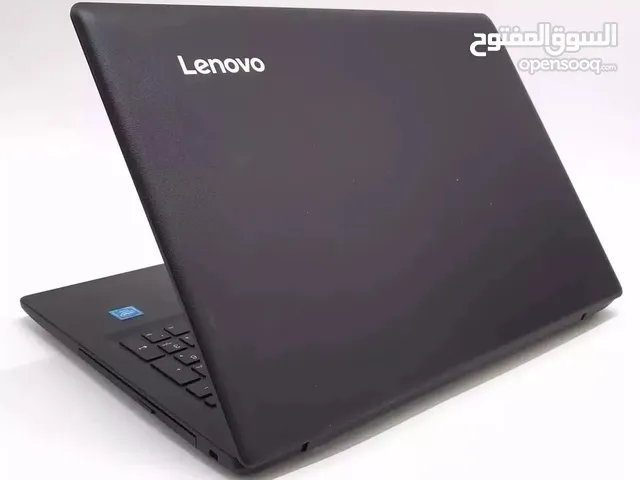 لابتوب ......