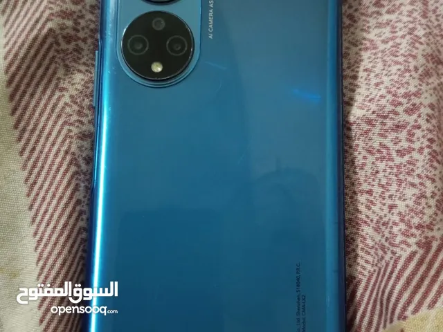 جهاز HONOR 7 مستعمل