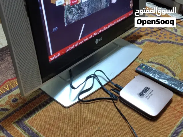 شاشات تلفزيون العدد اثنين للبيع شغالين بصلاه عل النبي مشاء الله تبارك الرحمن عليهم الموقع عمان