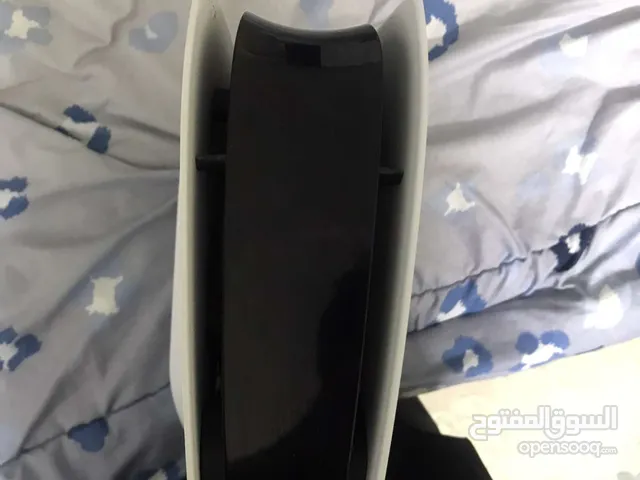 PlayStation 5 PlayStation for sale in Zarqa