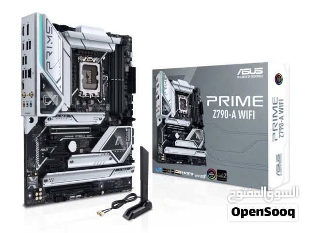 للبيع Z790-A