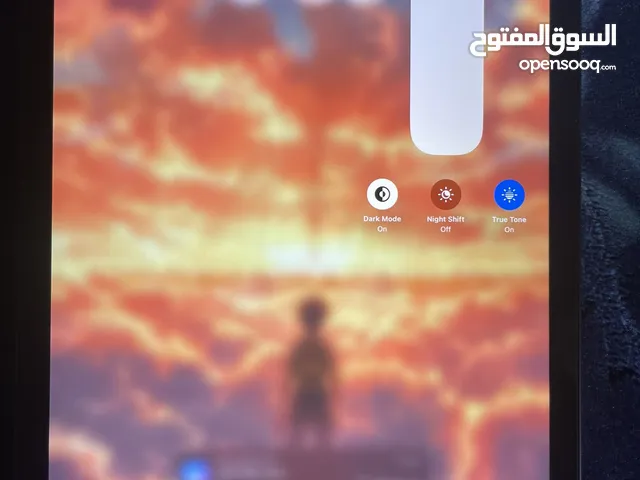 ايباد اير 5 نظيف الله ايبارك