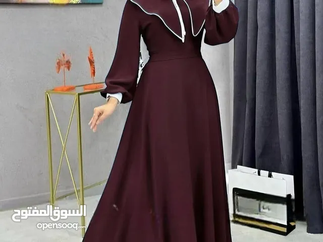 Maxi Dresses Dresses in Amman