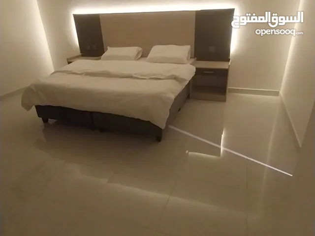 100 m2 Studio Apartments for Rent in Al Riyadh As Sulimaniyah