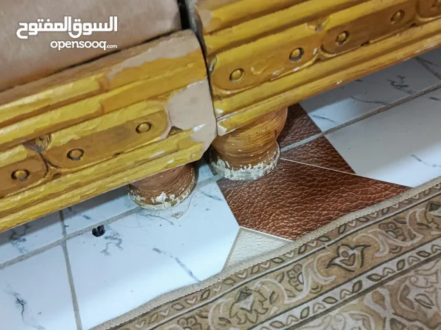 ديوان ملكي