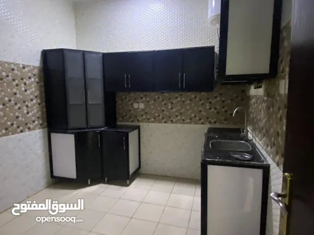 190m2 3 Bedrooms Apartments for Rent in Al Riyadh Ad Dar Al Baida