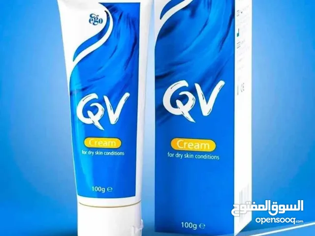 كريم كيوفي