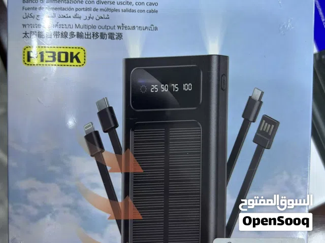 Others Not Defined 256 GB in Amman