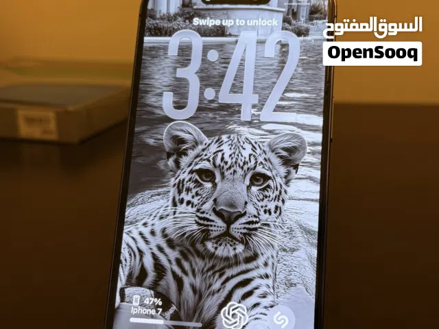 iPhone 14 pro max 128g