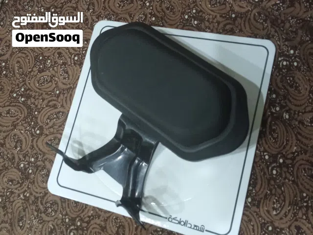 سنادة ظهر اسكوتر بحاله الجديد