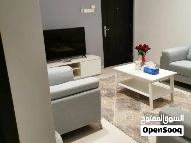 100 m2 2 Bedrooms Apartments for Rent in Al Batinah Sohar