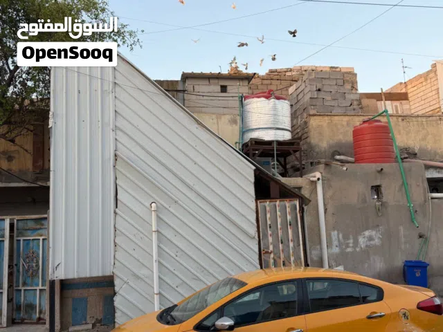 درج حديد للبيع