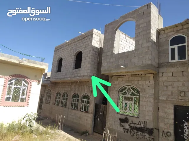 اقوى واعرط بيت في شملان كامل اتحدى اي مشتري يحصل نفسه بهذا السعر