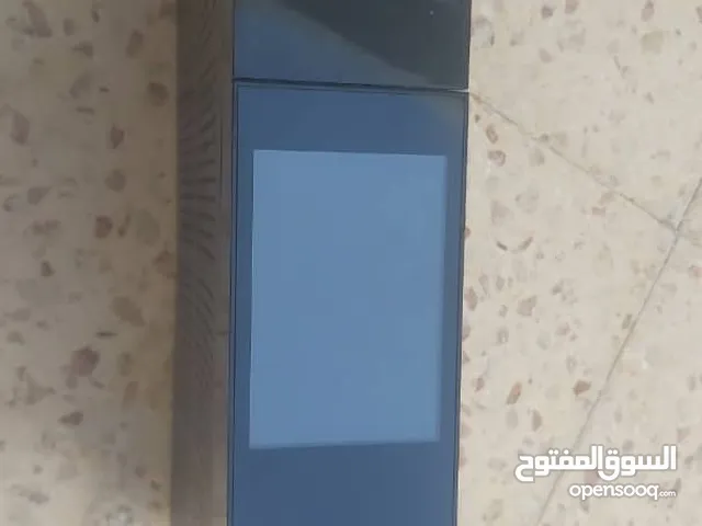 فيو بلص سولو 4k للبيع