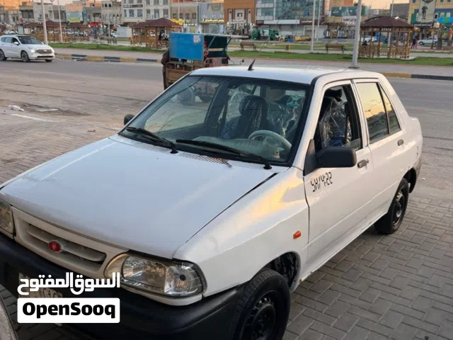 2014 سايبا 131