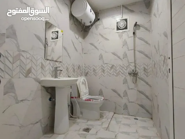 سكن دخل فيلا
