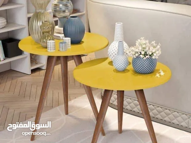 طقم تربيزات