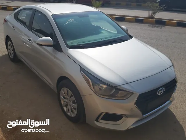 اكسنت 2018 القصة الجديده فل