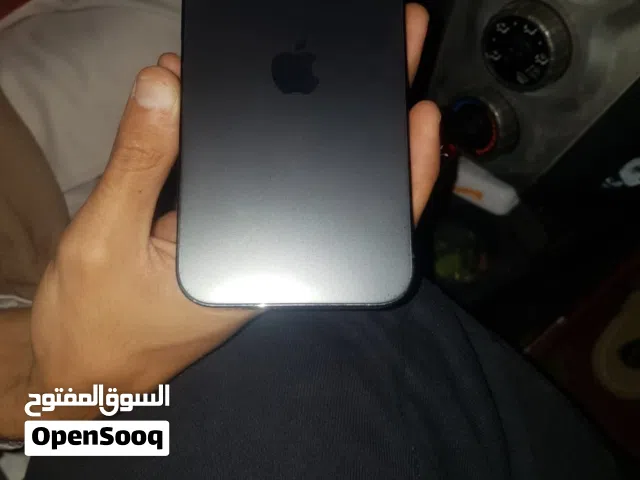 Apple iPhone 13 Pro 1 TB in Sana'a