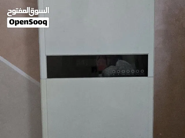 Samsung 4.5 - 4.9 Ton AC in El Oued