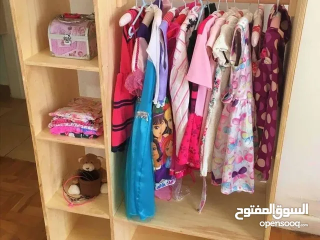 مكتبات قصص ستاند كتب خشب اطفال