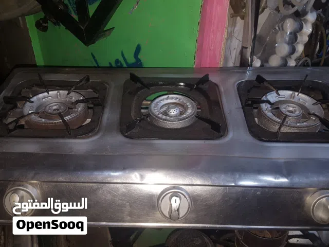 شوله قراعه نضيف كرت