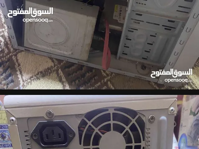 حاسبه للبيع