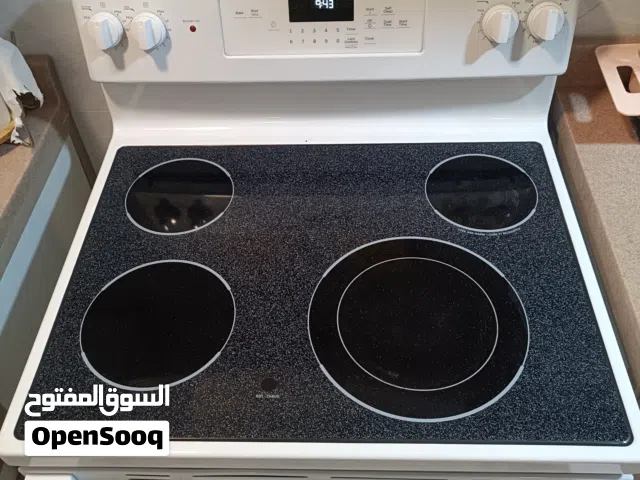 MABE Electric Oven Marble Top Purchased from Extra Dammam The actual specifications link below