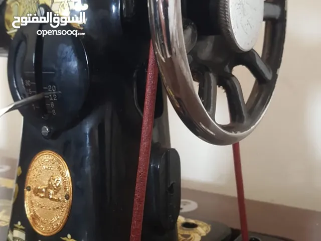 Vintage Phillips sewing machine