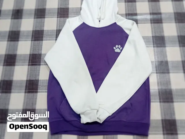 هودي ولادي ونسائي