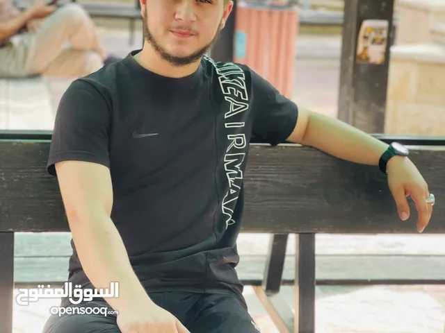 ايوب ابو جندل