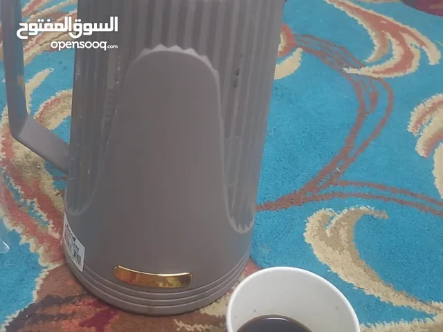 نتلصزبزظلزبظؤزرتزرظر
