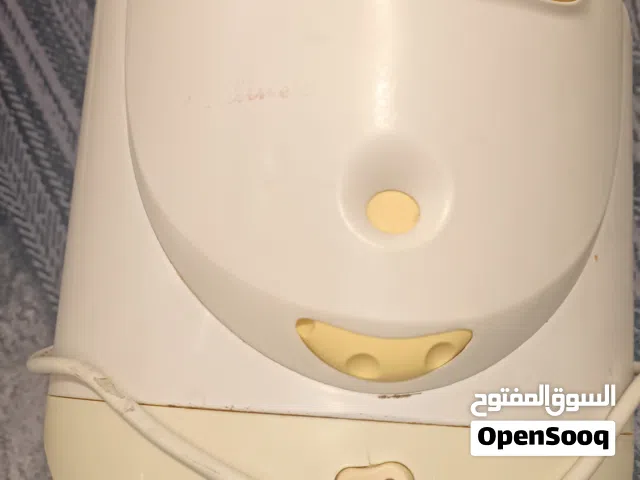 مقلاة زيت مستعملة للبيع