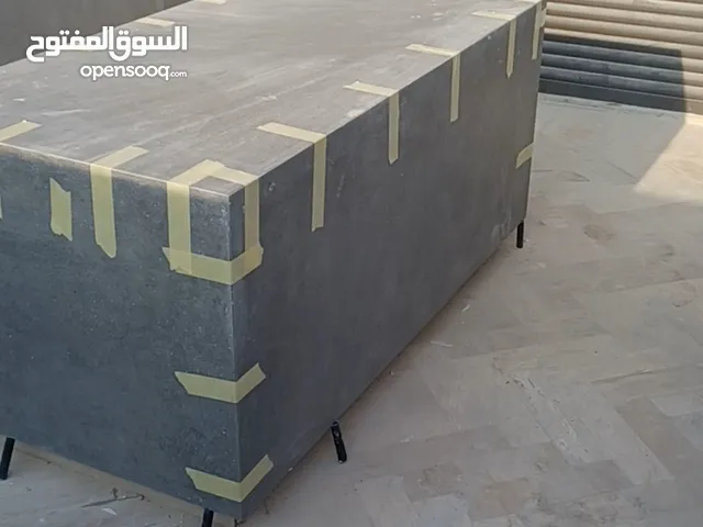 فني سيراميك ورخام وبركيه