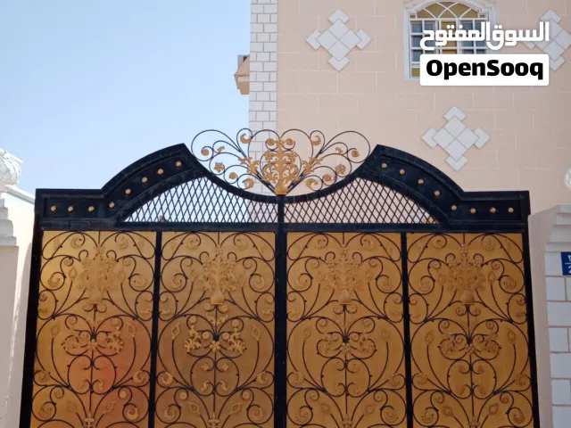 225 m2 3 Bedrooms Townhouse for Rent in Muscat Quriyat