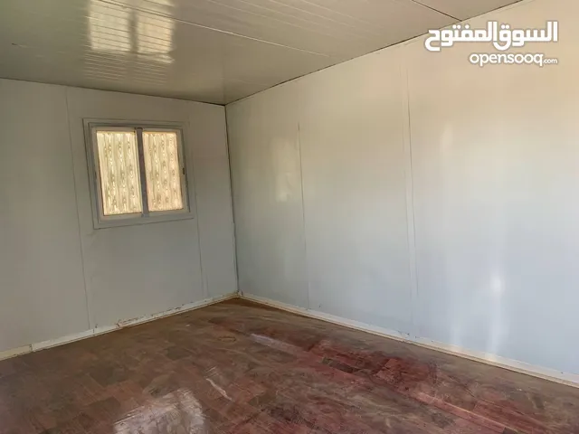 5 m2 1 Bedroom Townhouse for Sale in Irbid Irbid Mall