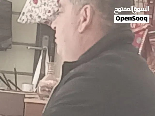فواحه خط خبز بسعر مغري