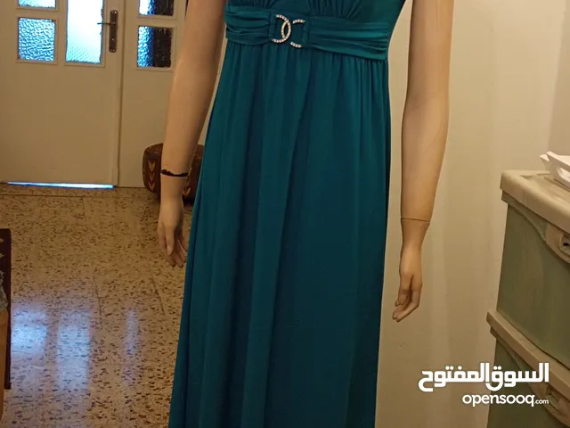 Others Dresses in Amman