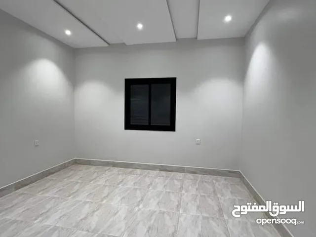 160 m2 4 Bedrooms Apartments for Rent in Jeddah An Nuzhah