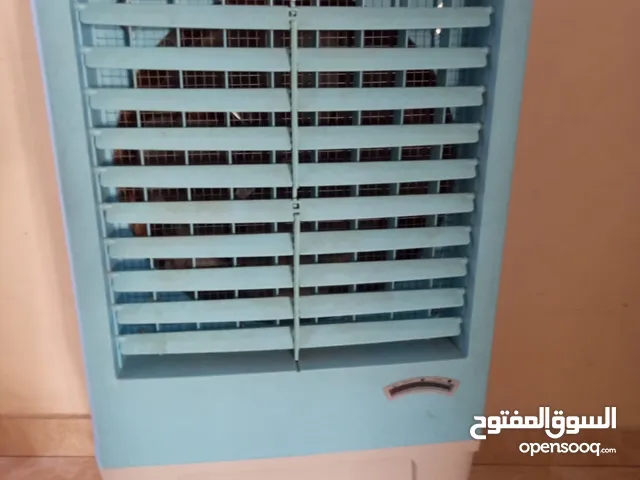 مكيف صحراوي بحالة ممتازة (مستعمل) صيني هندي سعر ناار