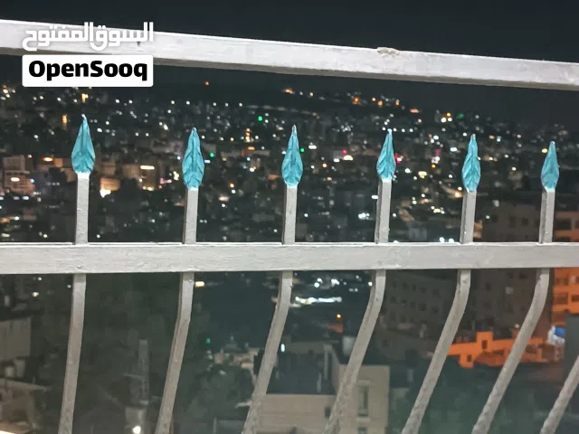 شقة للايجار