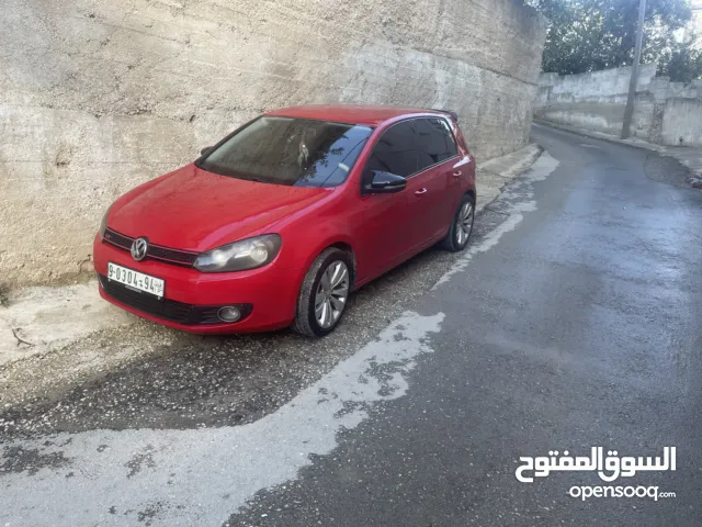 للبيع أو البدل