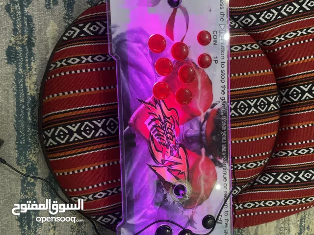 ستريت فايتر للبيع مطلوب